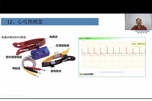 1603259383140283.jpg X-3.jpg