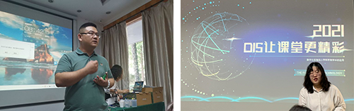 1655887303690961.png 1.png