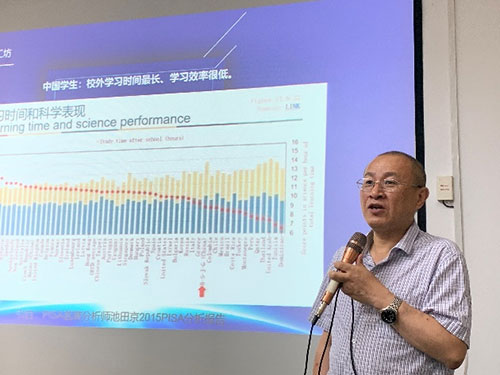 1655887313480621.jpg 2.jpg