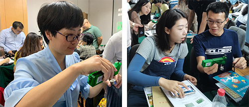 1655887323674652.png 2.png