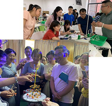 1655887333937275.png 4.png