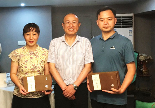 1655887385694059.jpg 圖片3.jpg