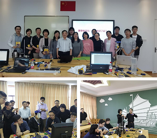 1655962686979016.png 3.png