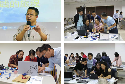 1655962720115342.png 5.png