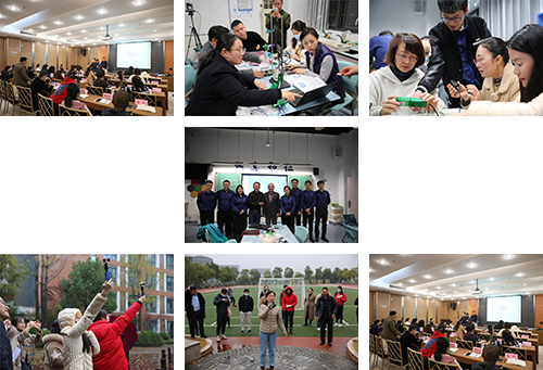 1655962751578433.png 6.png