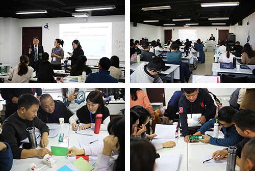 1655962766813687.png 7.png