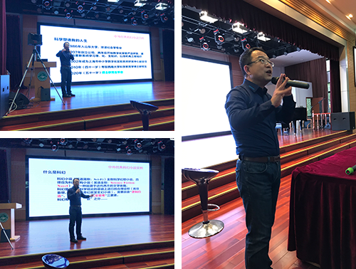 1655963762158184.png 3.png