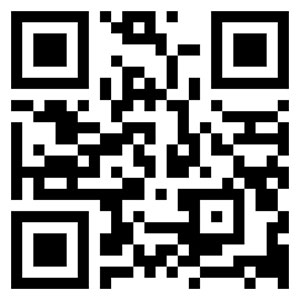 1706069498770214.jpg 科(kē)學(xué)課訂閱.jpg