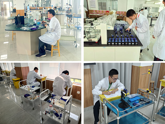 1724737573688712.png 5.png