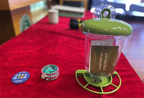 1734336524589764.jpg 2.jpg