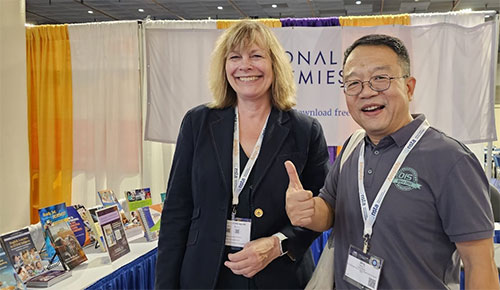 1734336585846132.jpg 6.jpg