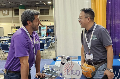 1734336607457674.jpg 8.jpg