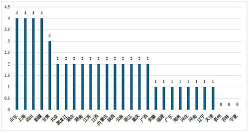 1734336877896138.jpg 2-1.jpg