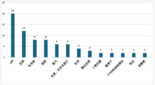 1734336927474504.jpg 5-1.jpg