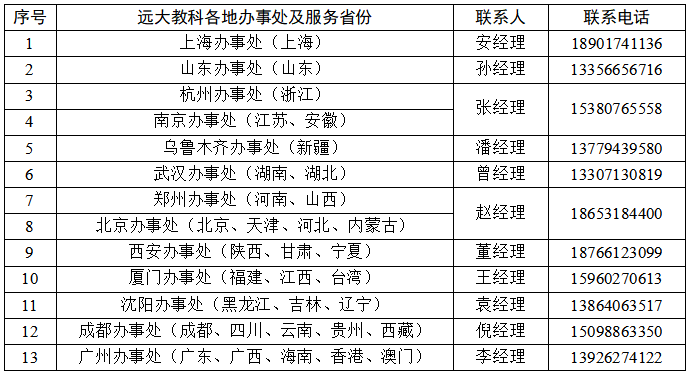 1741742360768090.png 1111.png