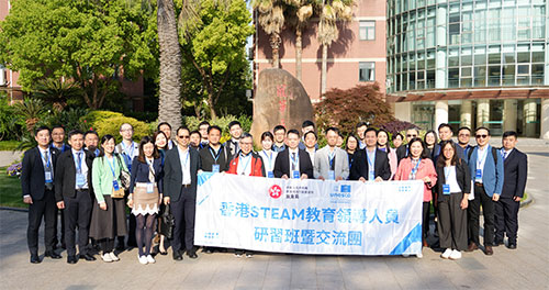 1745200164694776.jpg 8.jpg