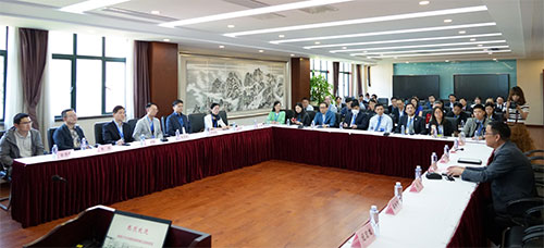 1745200190612153.jpg 10.jpg