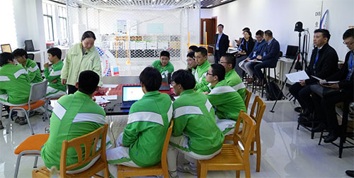 1745200198608640.jpg 11.jpg