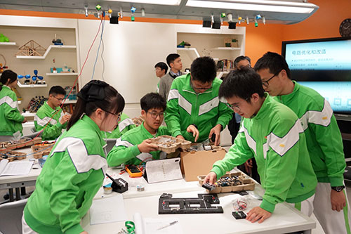 1745200208122024.jpg 14.jpg