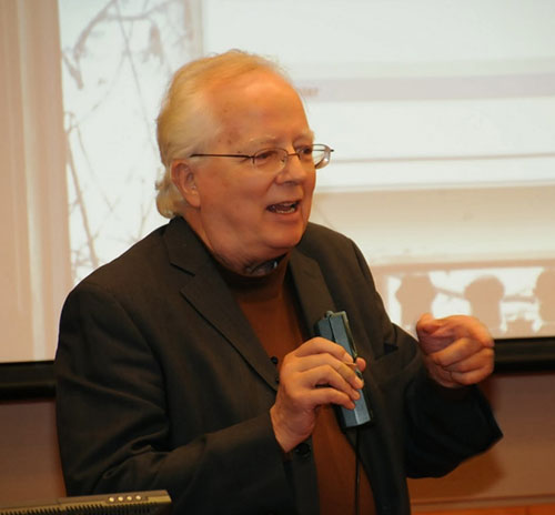 1750391221874157.jpg 6.jpg