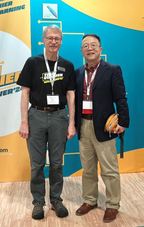 1750391291890447.jpg 9.jpg