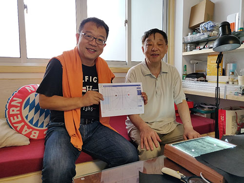 1750391335664544.jpg 11.jpg