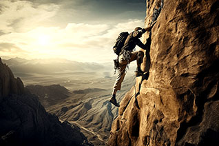 從科(kē)學(xué)出發，向上提升！——科(kē)教“加法”在實驗，聽聽專家怎麽說